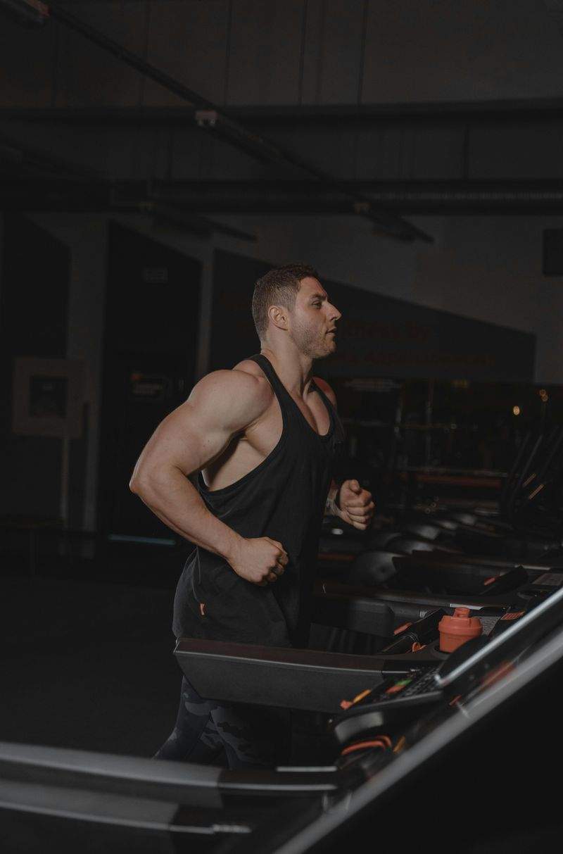 VitalFit Studio - Image 12