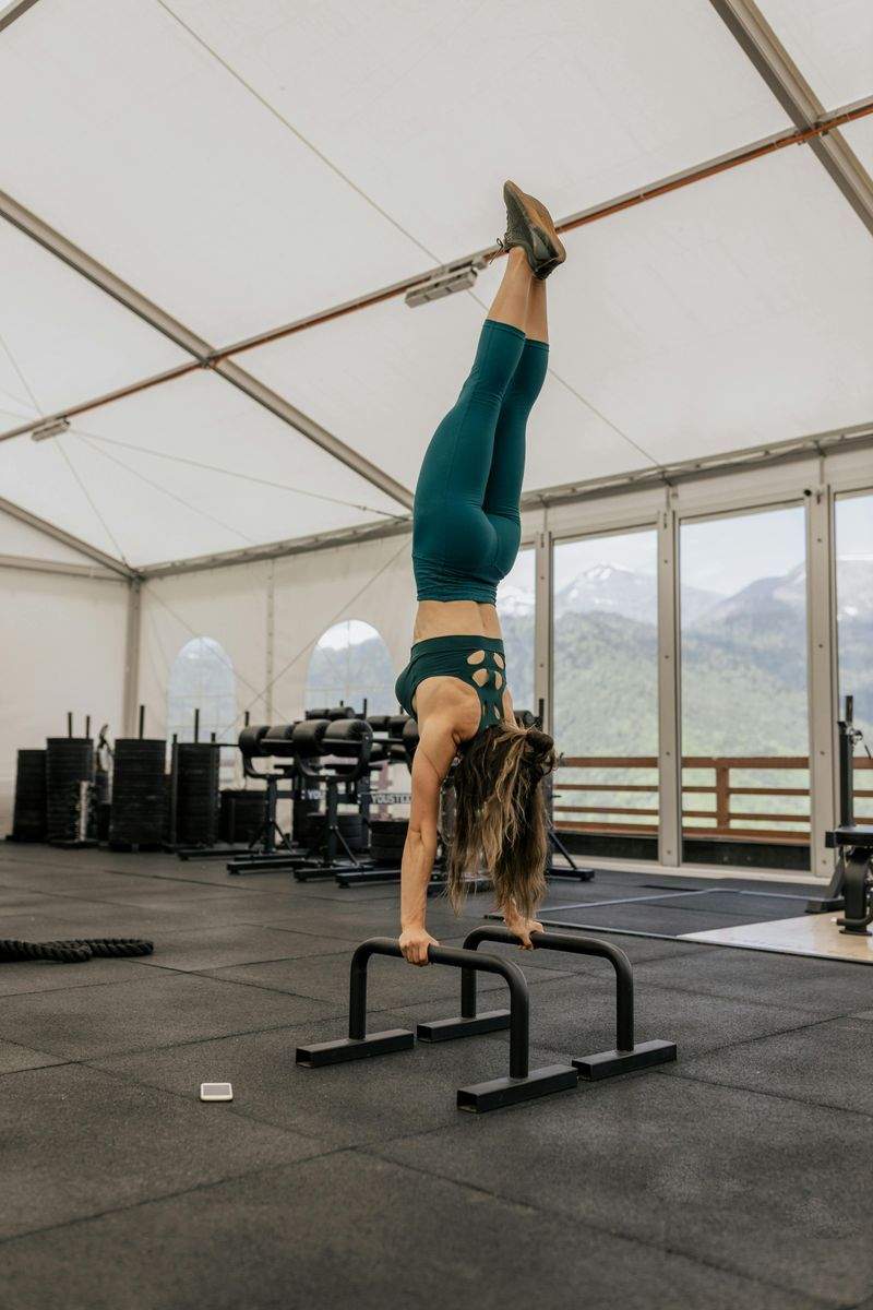 VitalFit Studio - Image 8